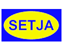 Setja Logo